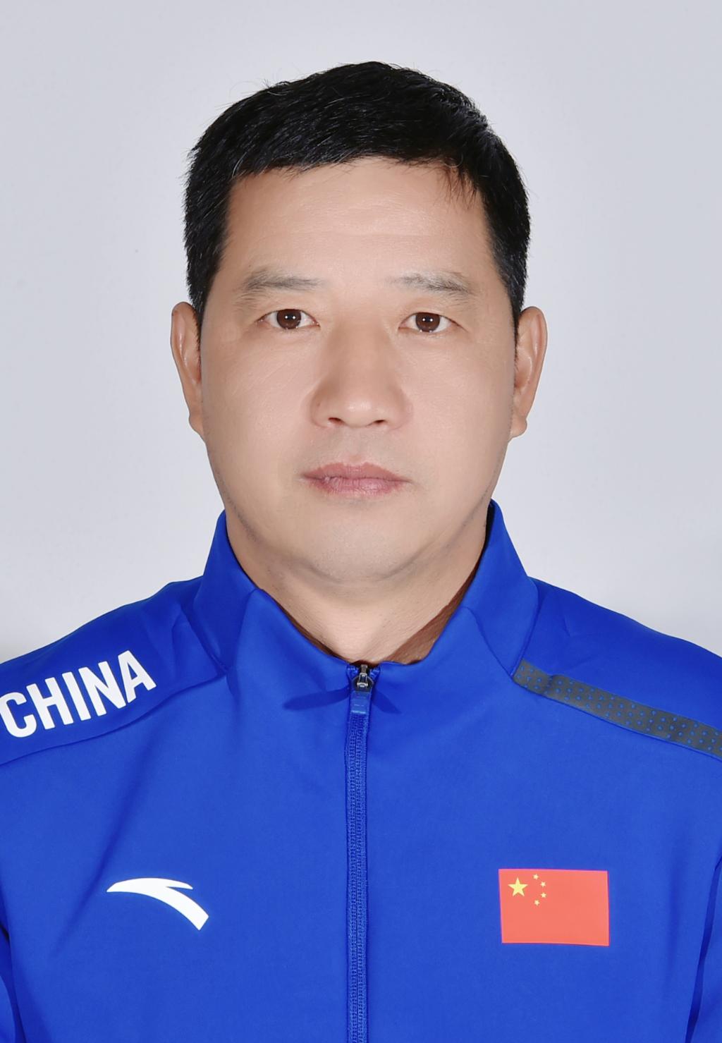 探球体育备用网址图片