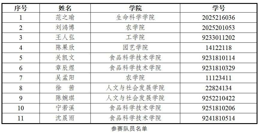 探球体育手机版