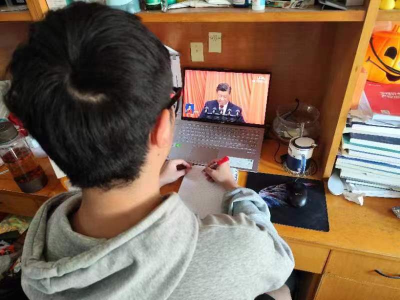 探球体育备用网址图片
