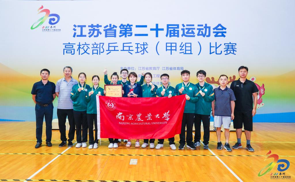 探球体育欧洲杯图片