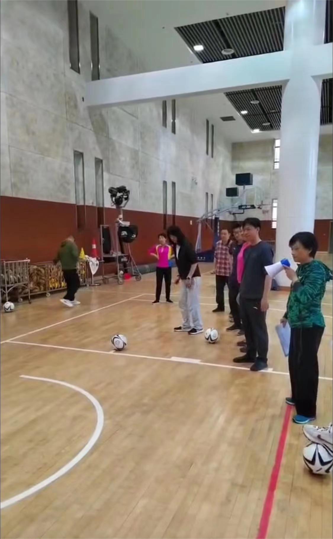 探球体育客户端图片