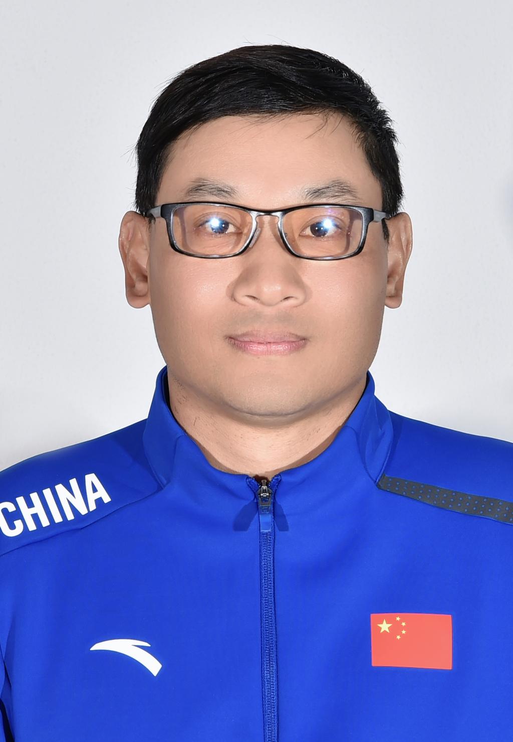 探球体育APP下载图片