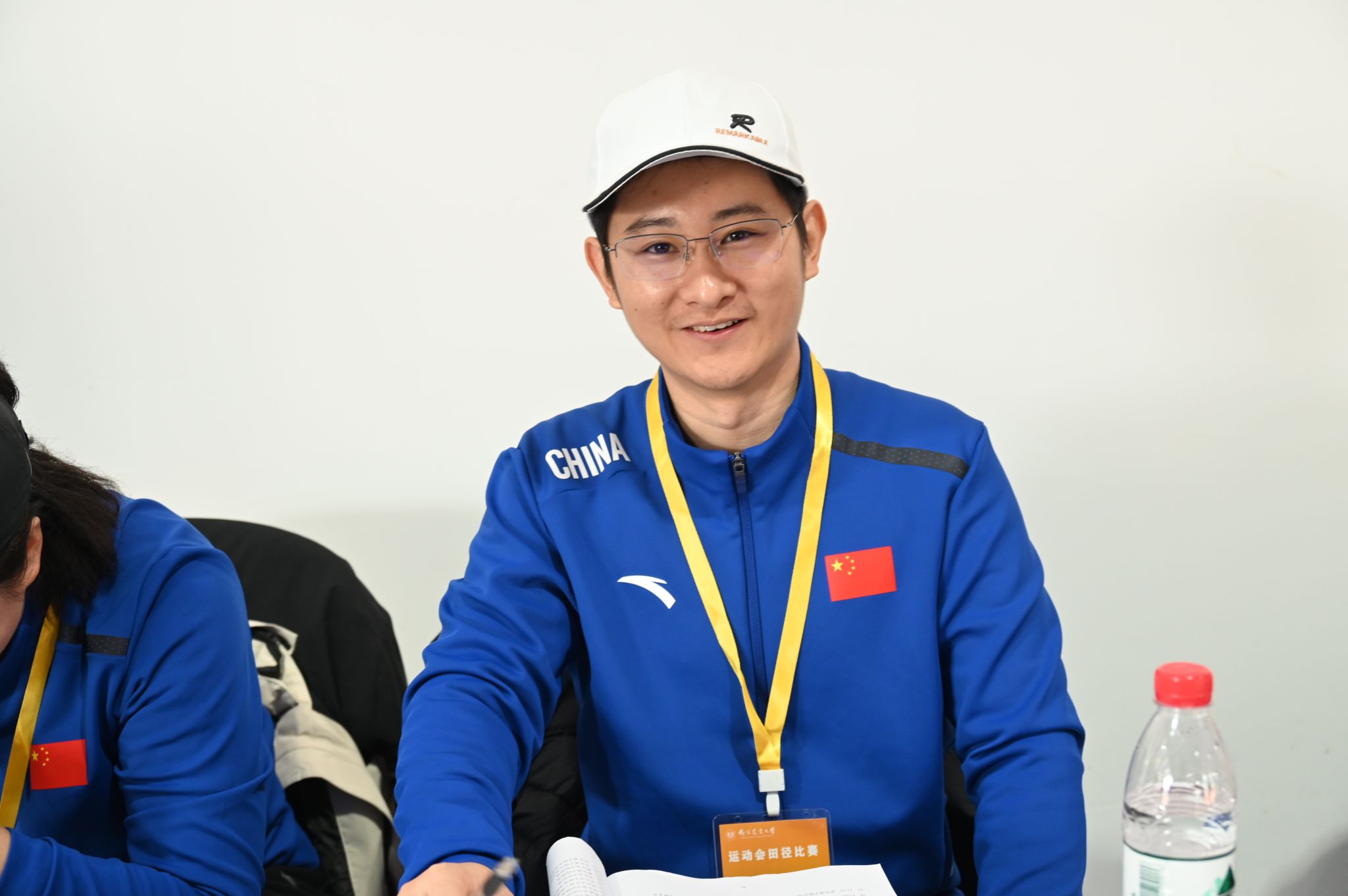 探球体育安全通道