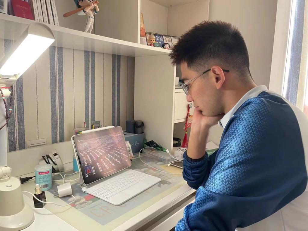 探球体育体育频道图片