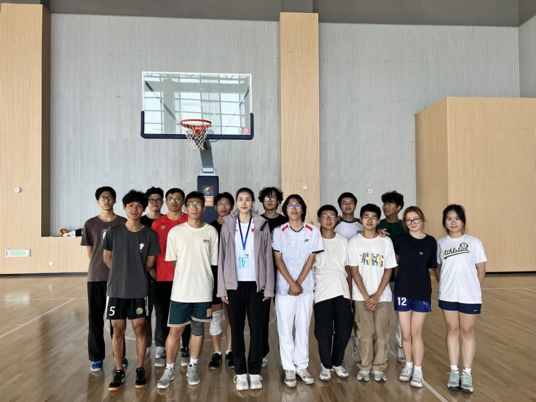 探球体育体育频道图片