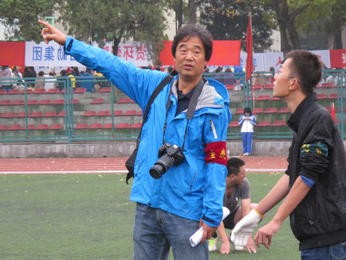 探球体育欧洲杯图片
