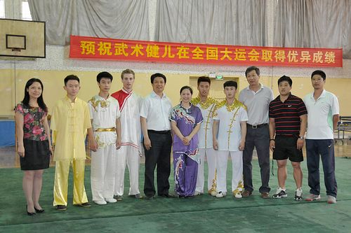 探球体育稳定线路图片