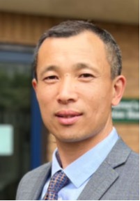 探球体育平台图片