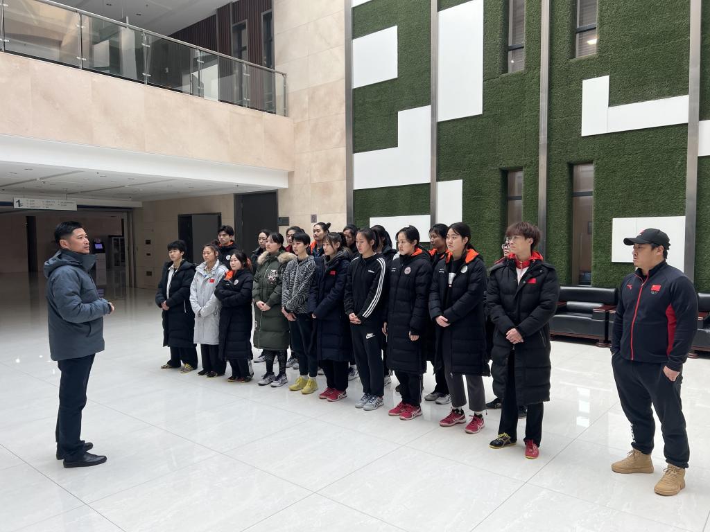 探球体育官方指定端