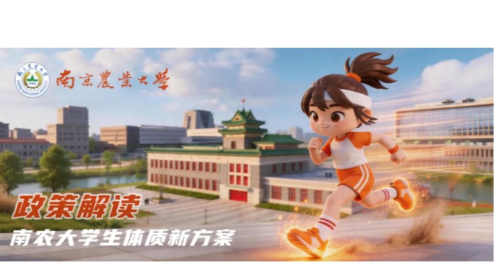 探球体育加速节点图片