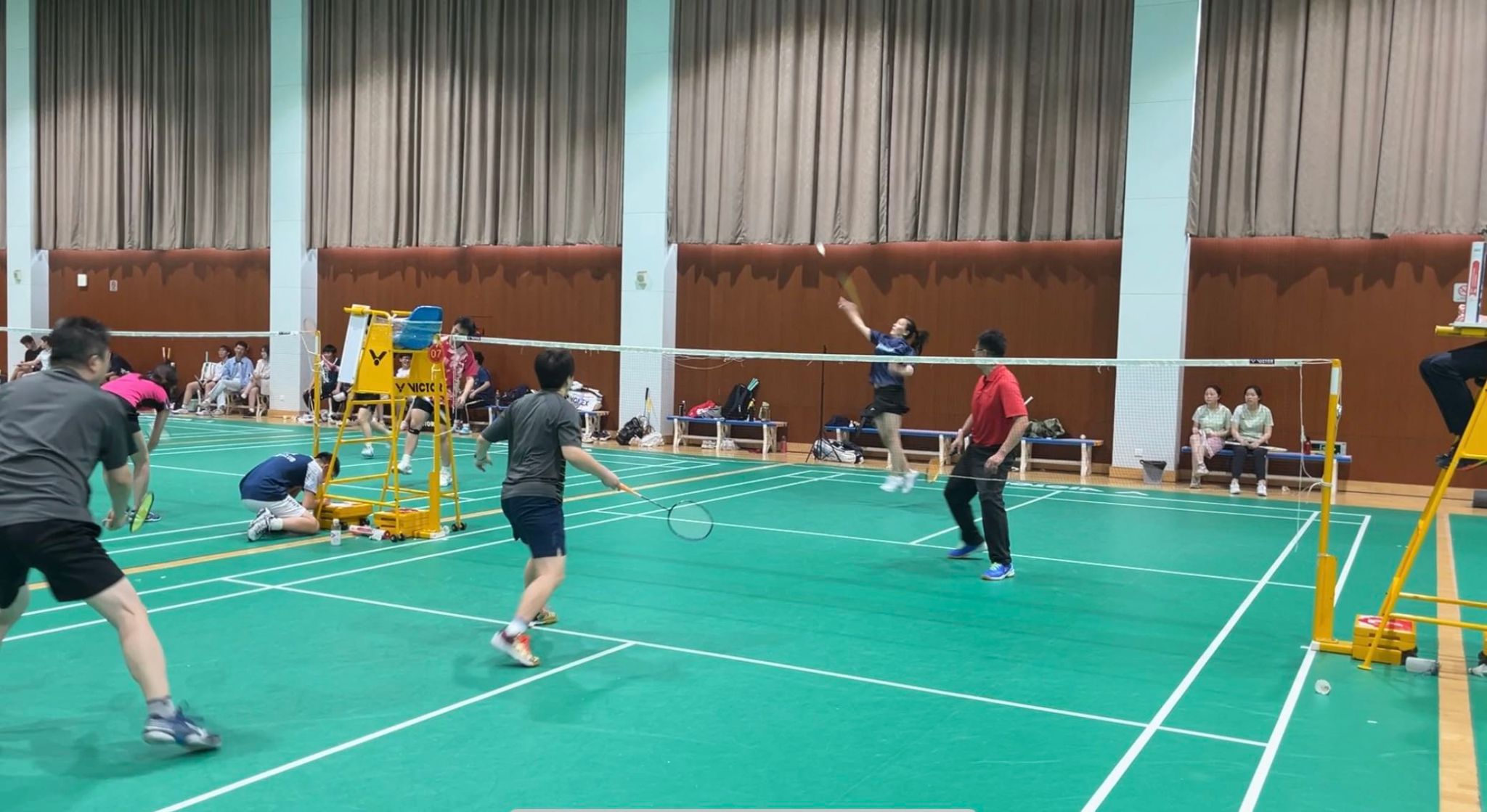 探球体育加速节点