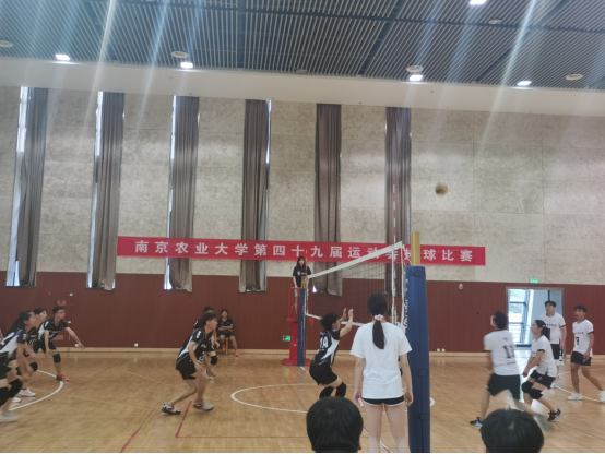 探球体育赛事快讯