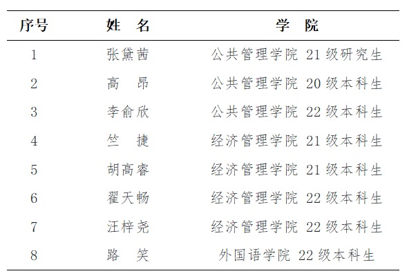 探球体育安全通道