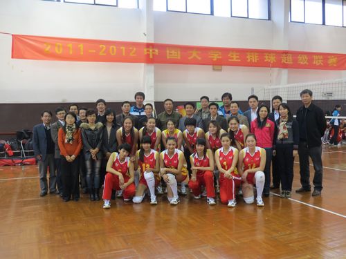 探球体育官方线路图片