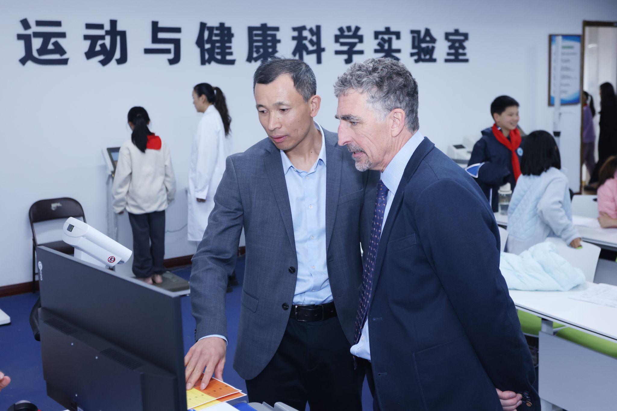 探球体育官方指定端