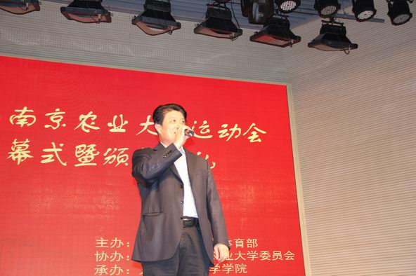 探球体育赛事资讯平台图片