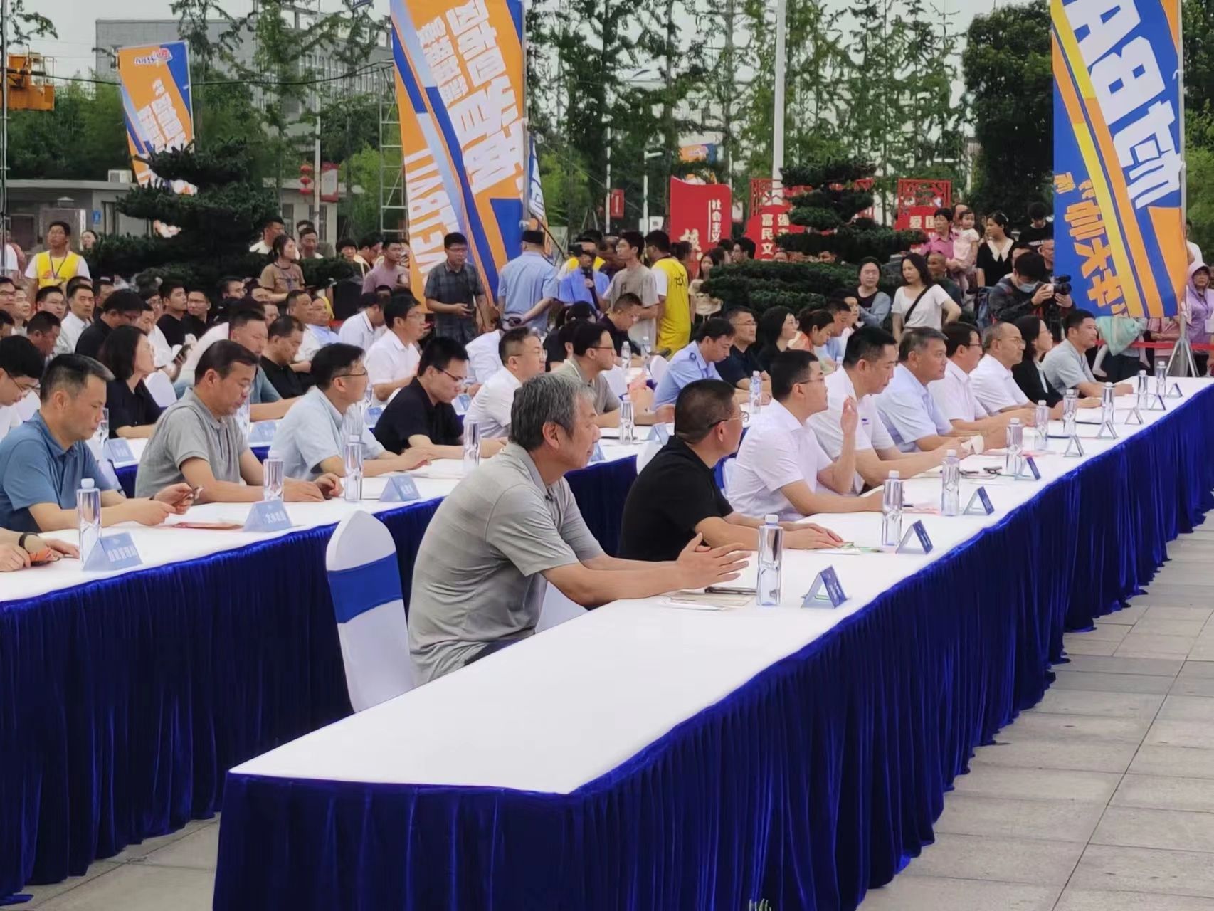 探球体育指定入口图片