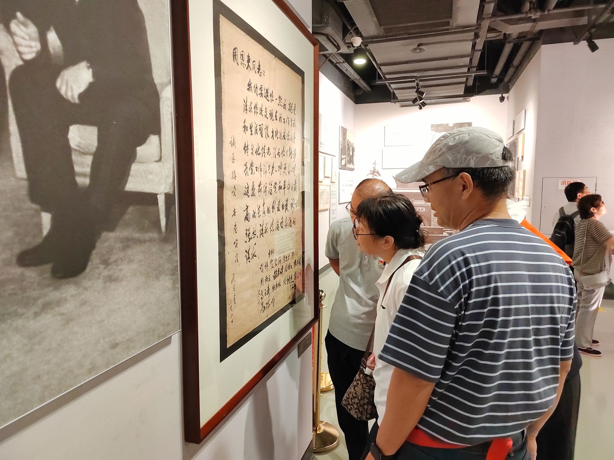 探球体育指定入口