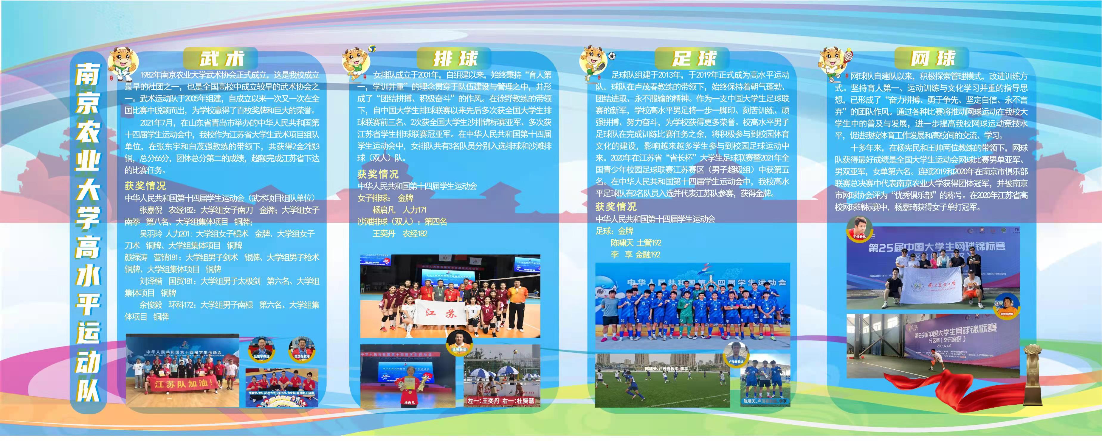探球体育核心通道