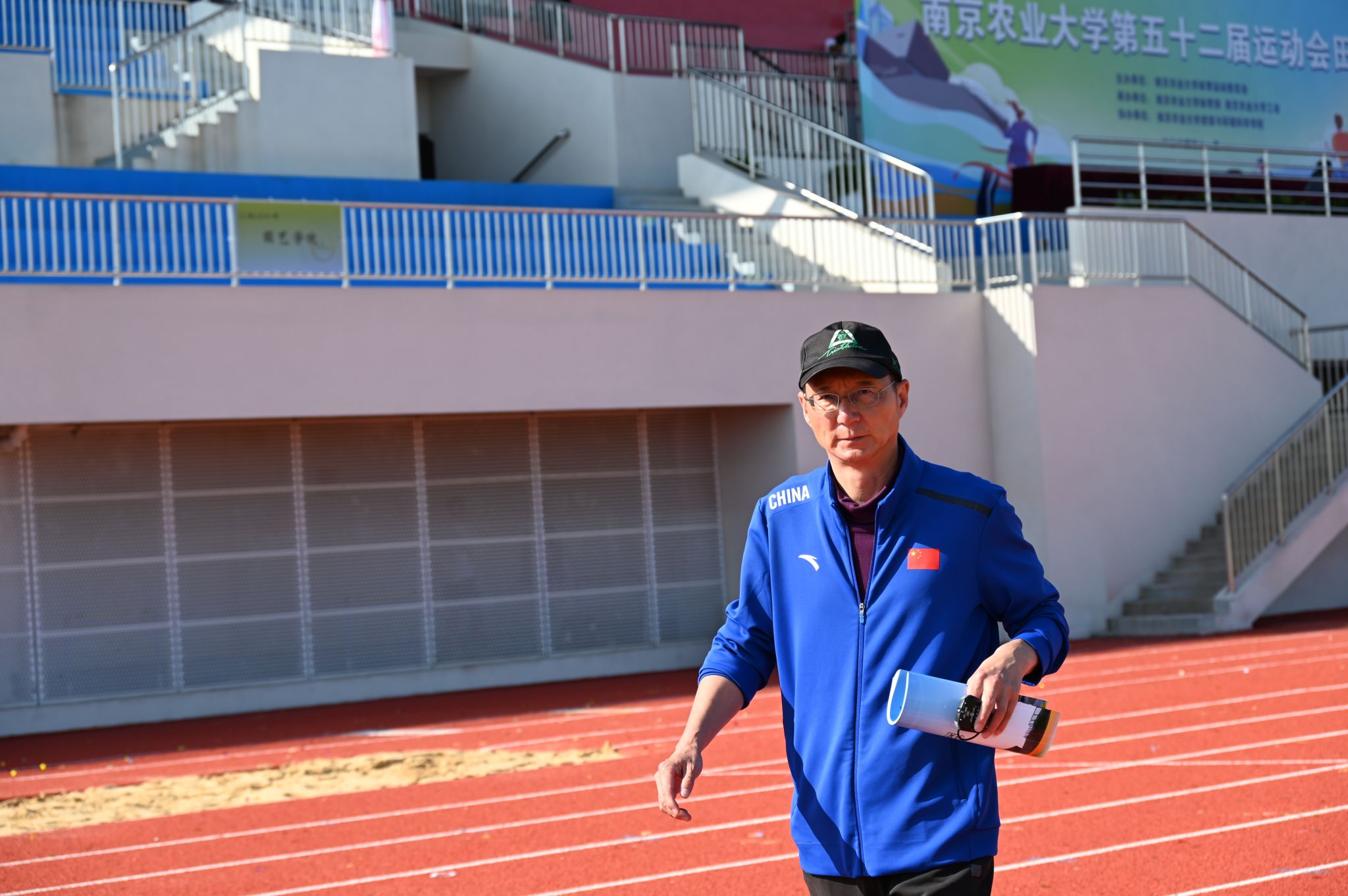探球体育加速节点