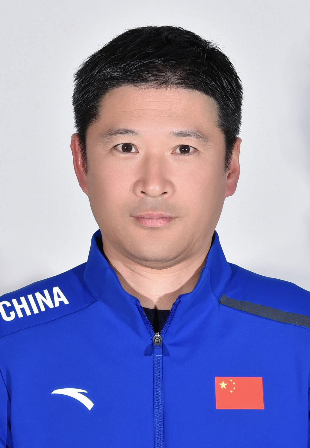 探球体育稳定线路图片