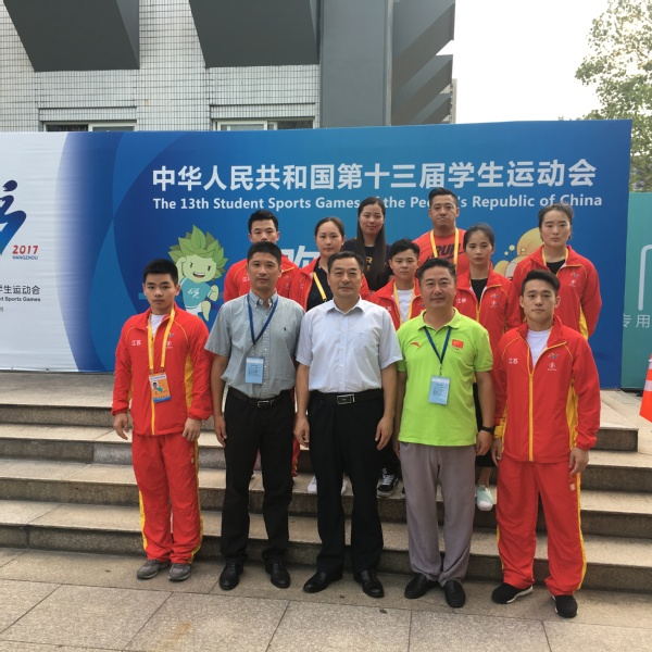 探球体育赛事资讯平台图片