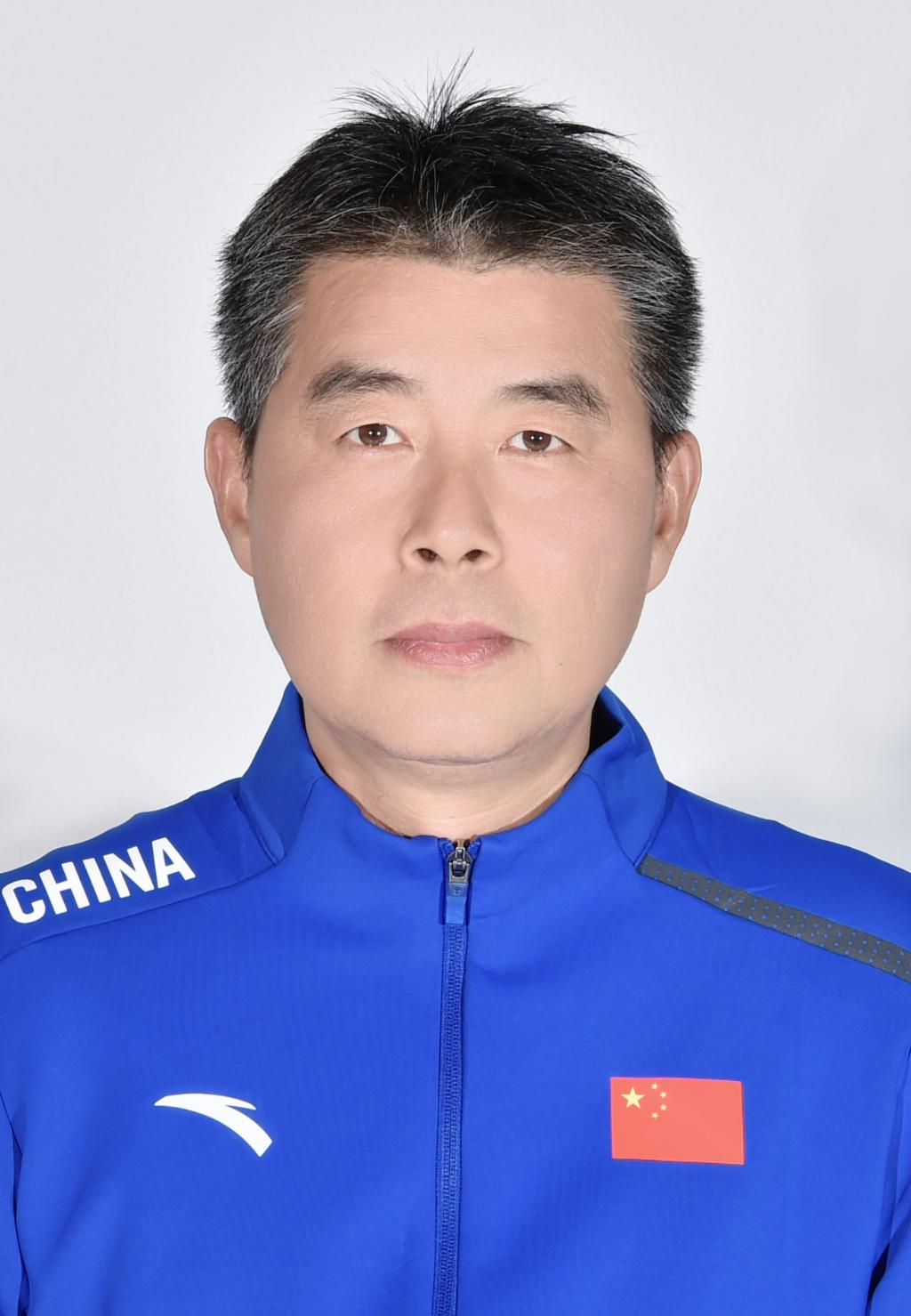 探球体育客户端图片