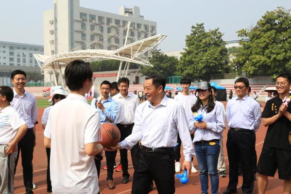 探球体育官方线路图片