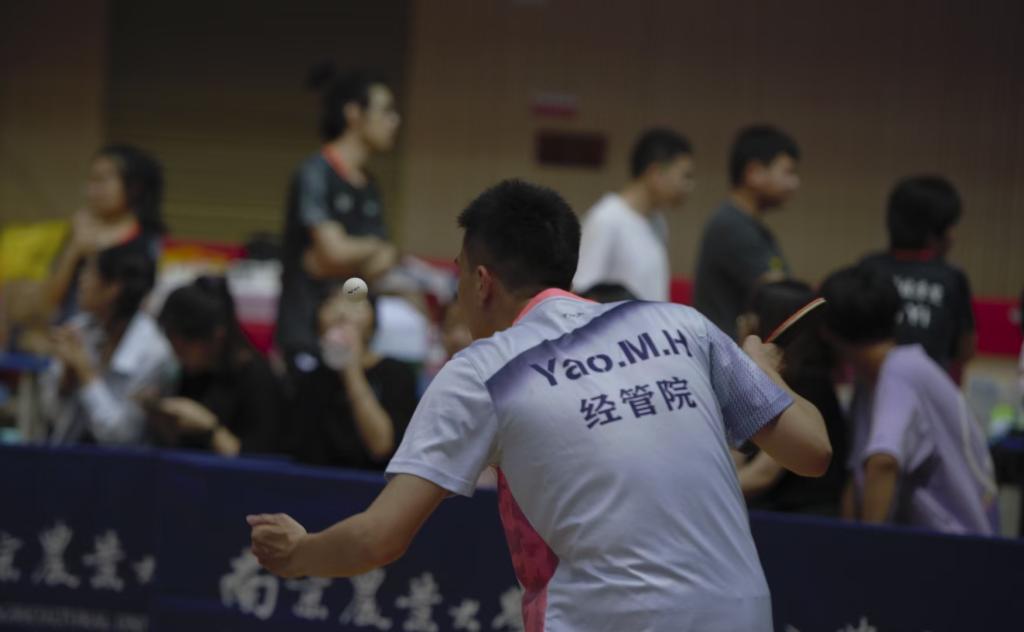 探球体育客户端