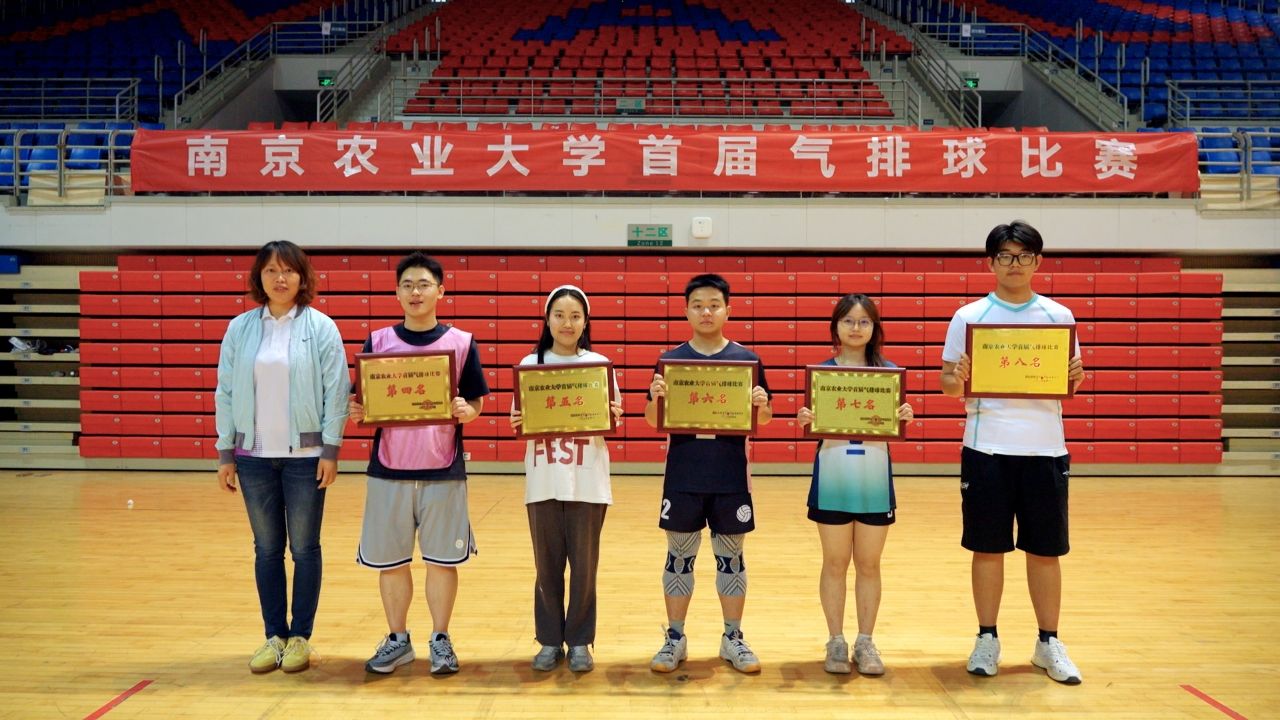 探球体育超级联赛