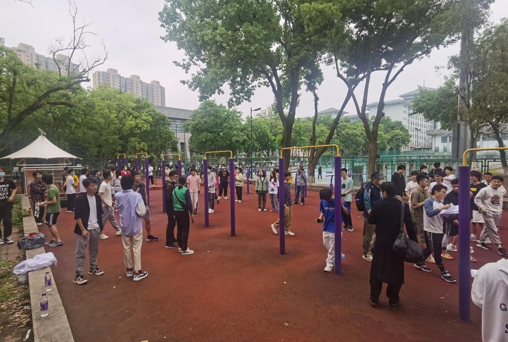 探球体育赛事资讯平台