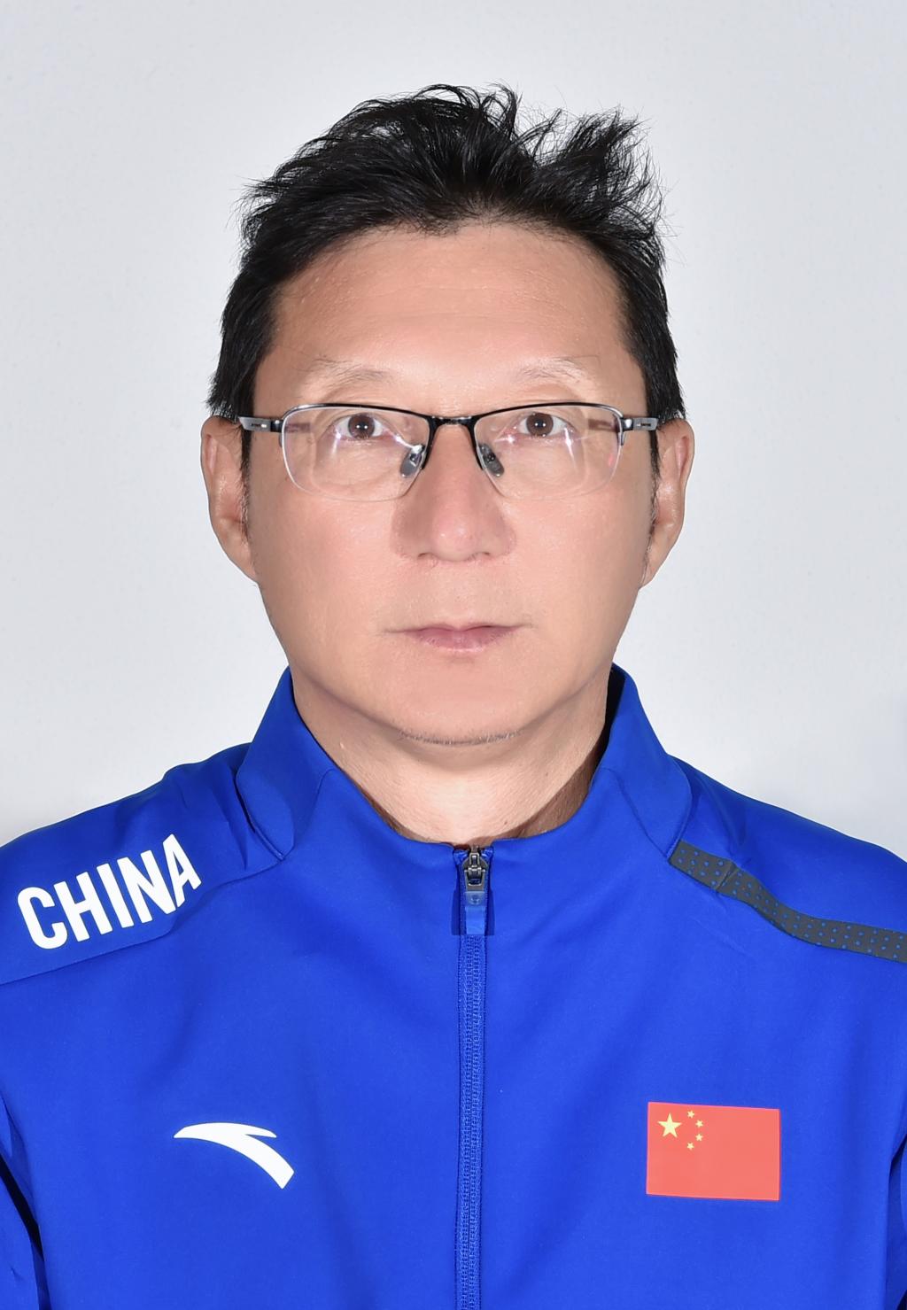 探球体育指定通道图片
