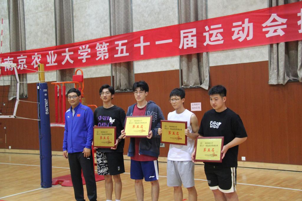 探球体育稳定线路图片
