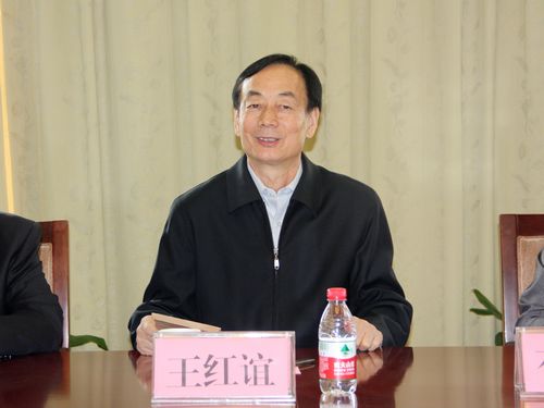 探球体育指定入口图片