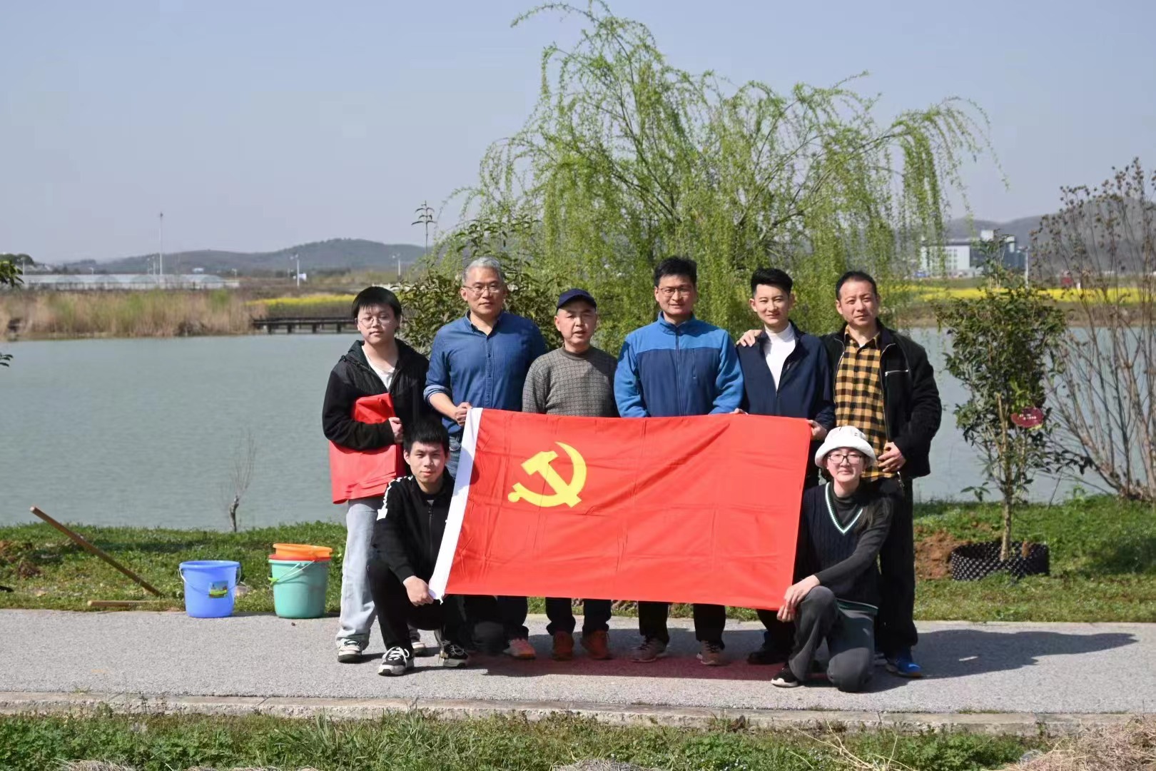 探球体育平台图片