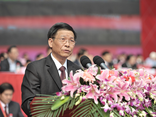 探球体育赛事资讯平台图片