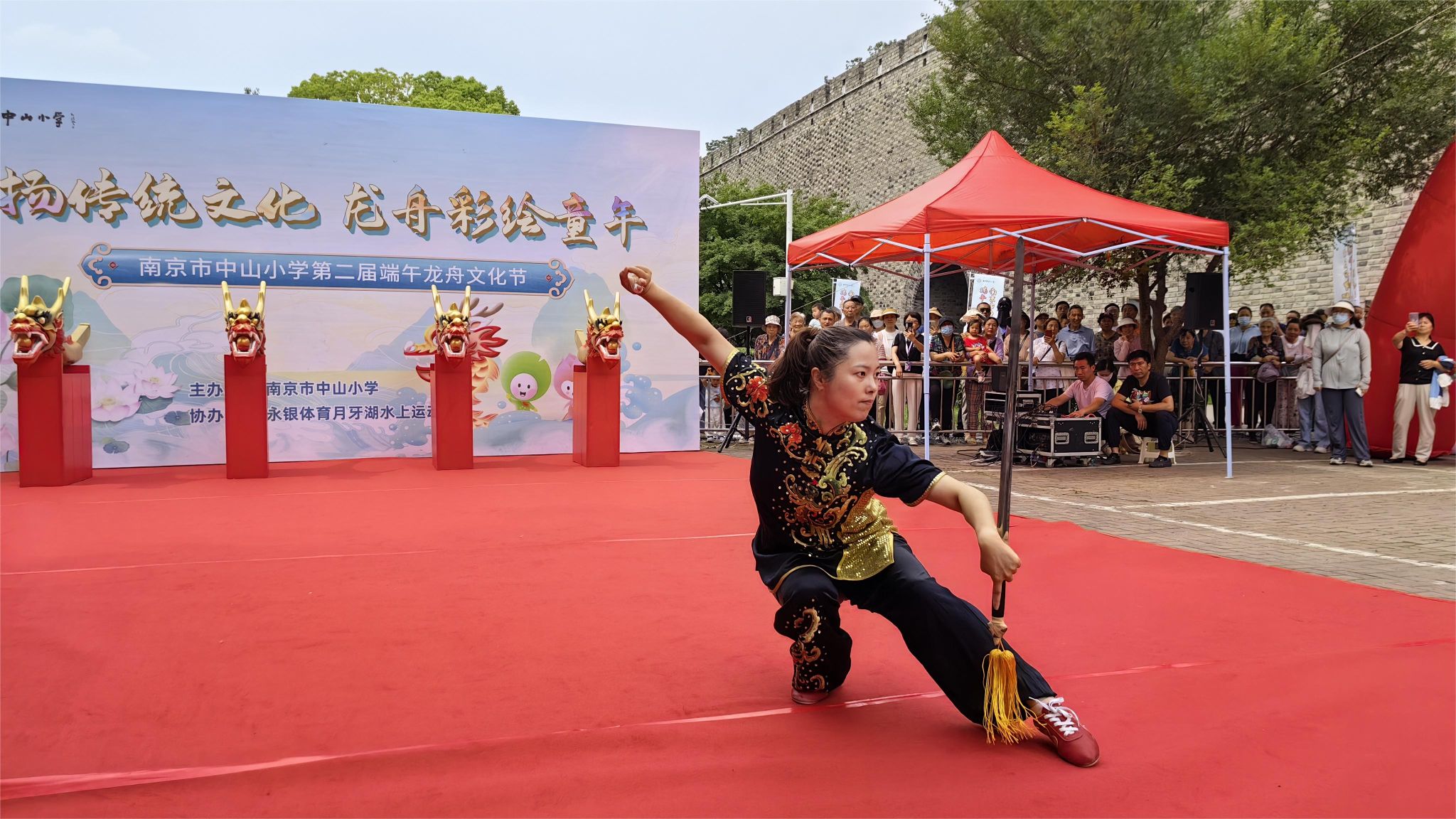 探球体育备用网址图片
