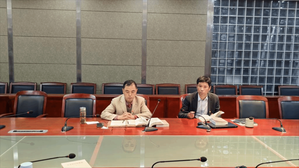 探球体育稳定线路