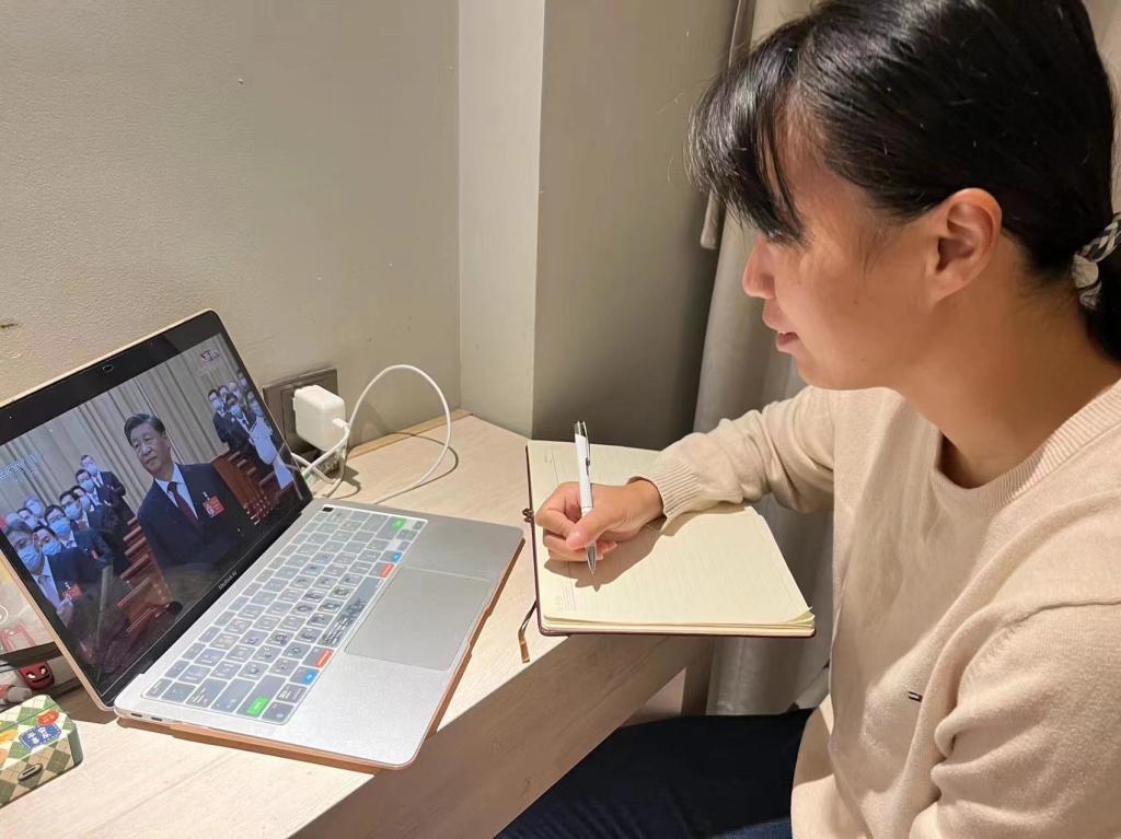 探球体育平台
