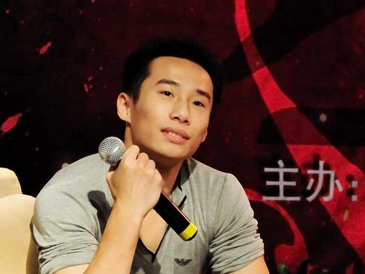 探球体育赛事快讯图片