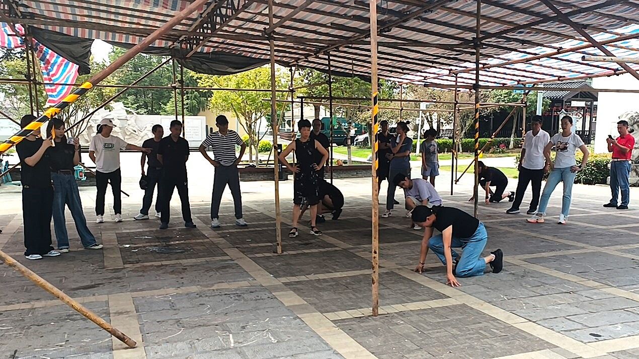 探球体育稳定线路