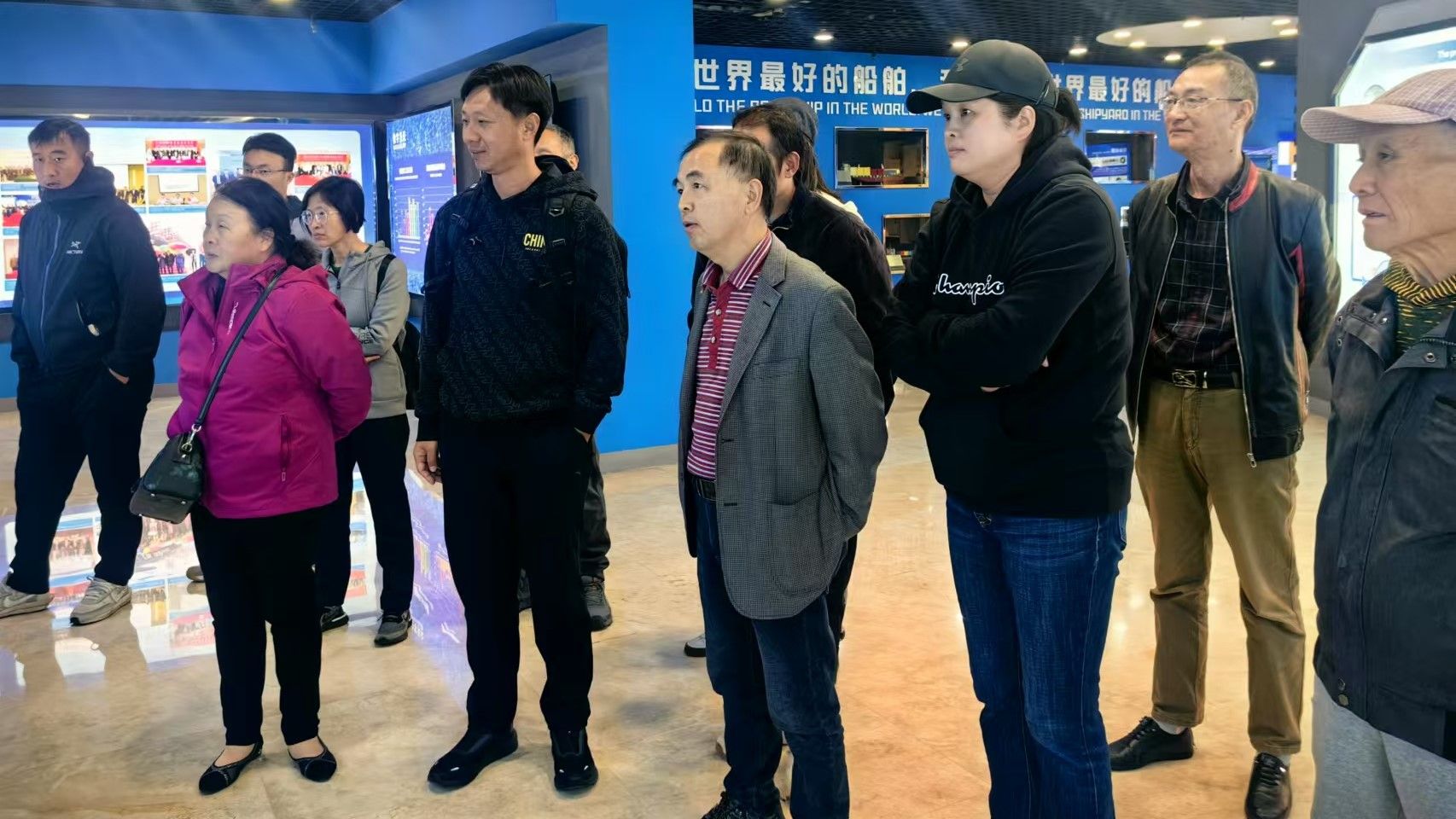 探球体育APP下载