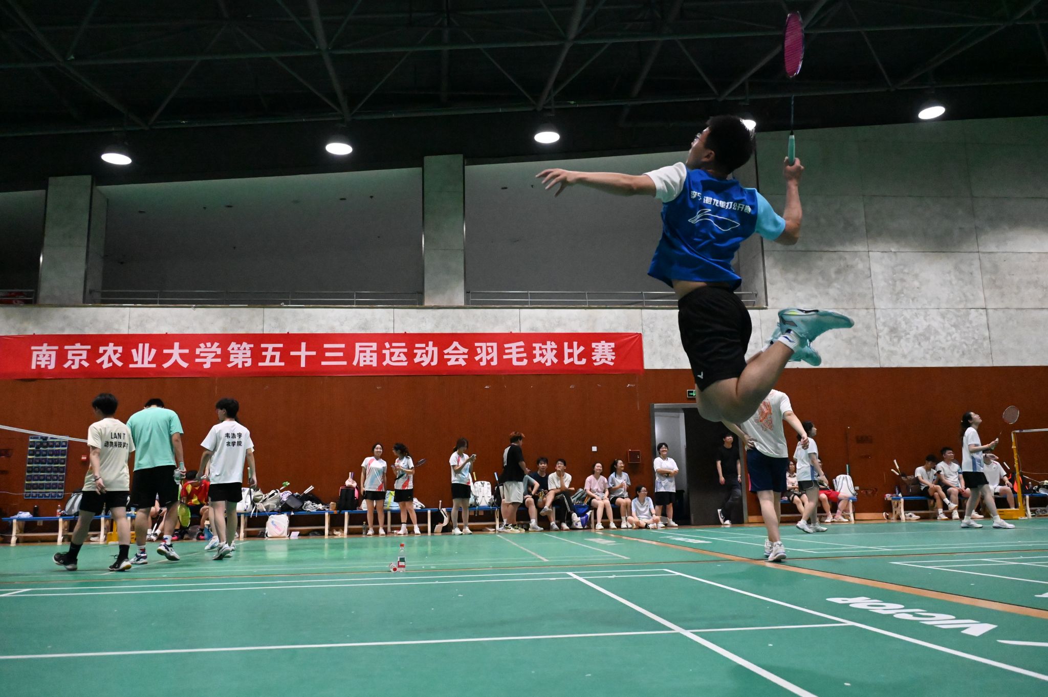 探球体育APP下载