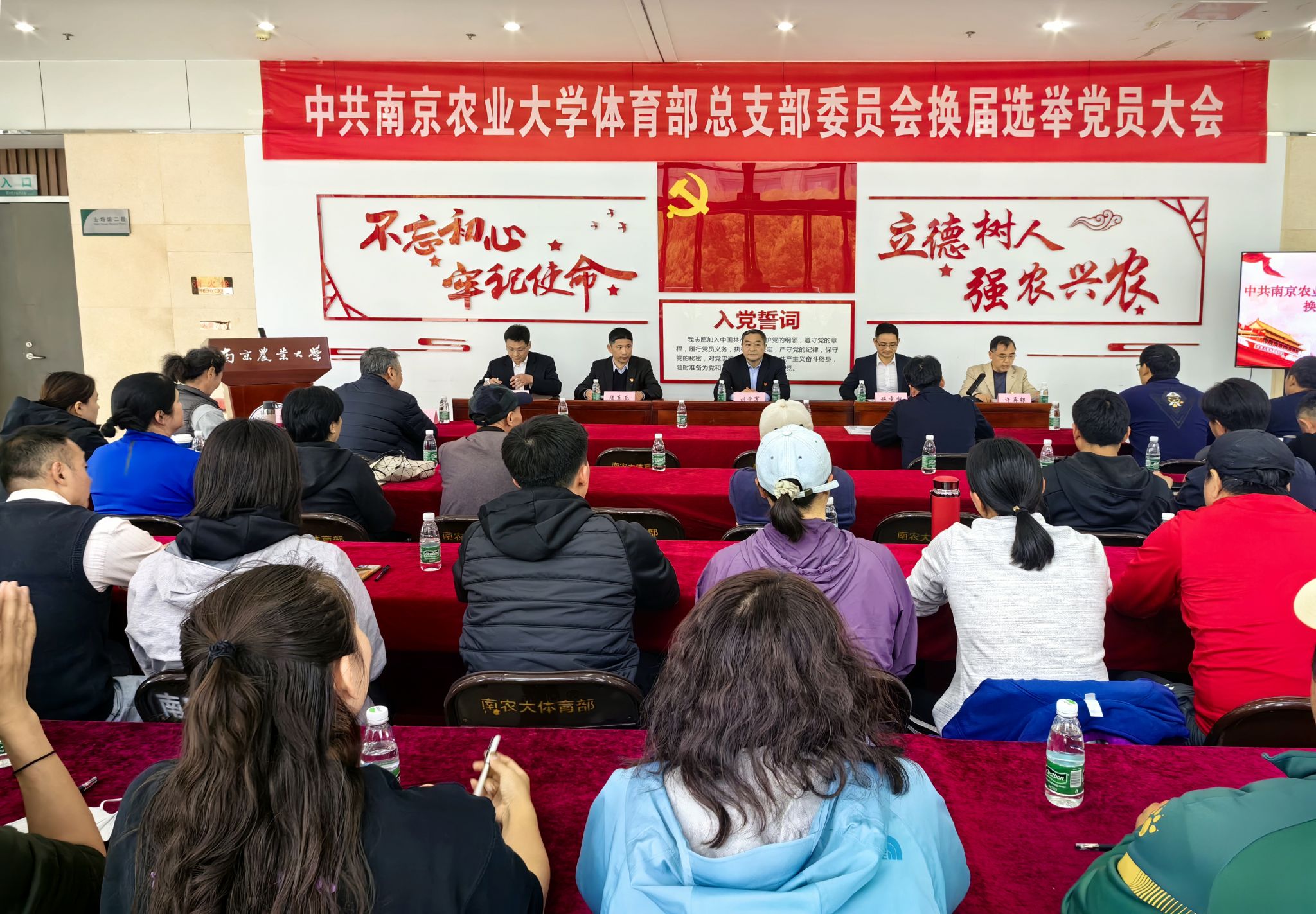 探球体育指定入口