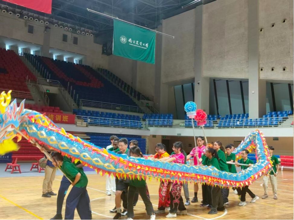探球体育超级联赛图片