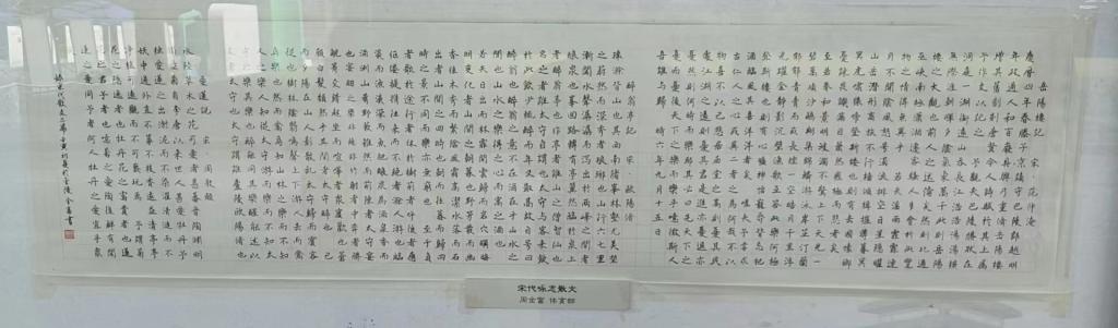 探球体育客户端