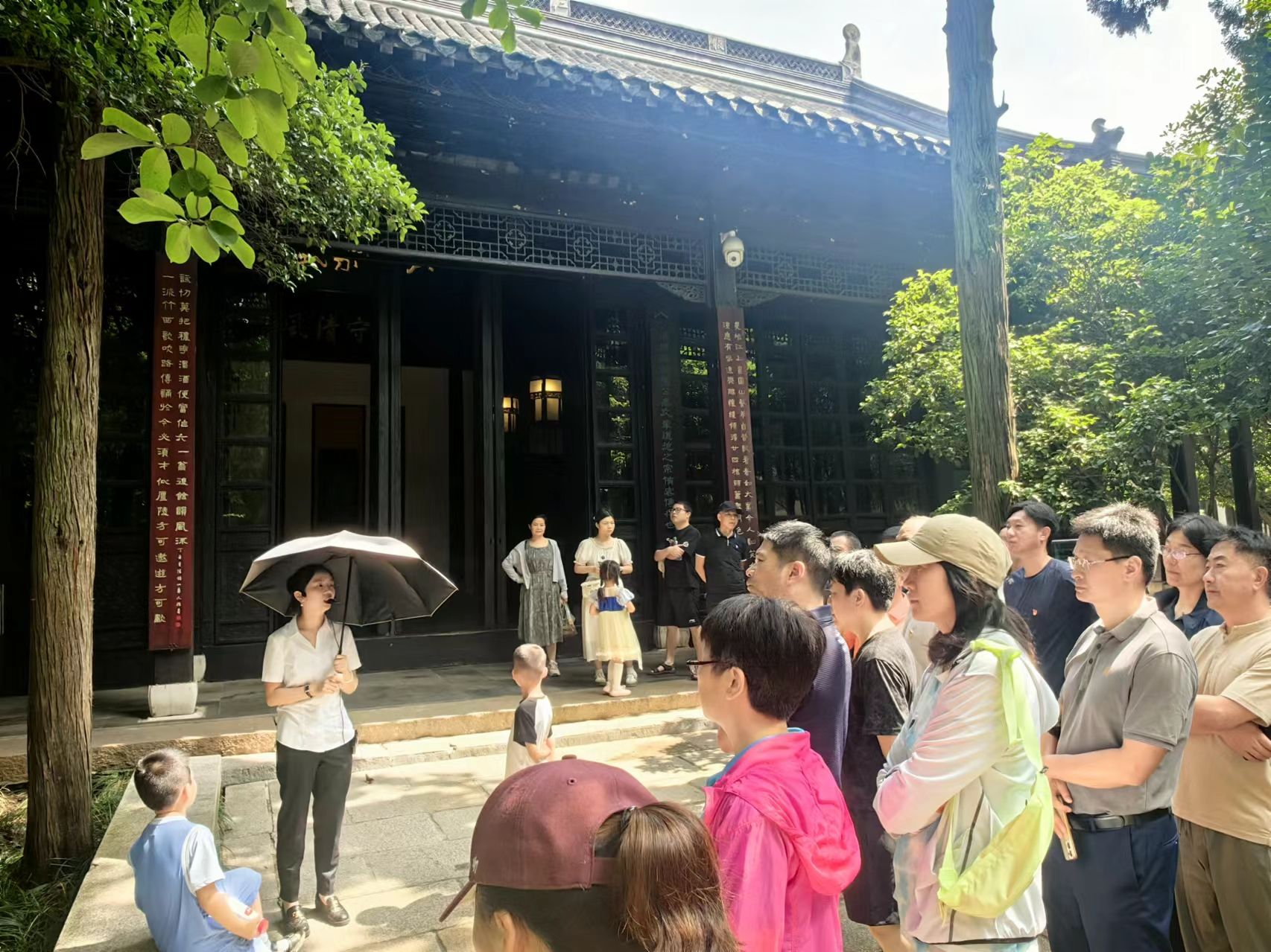 探球体育APP下载