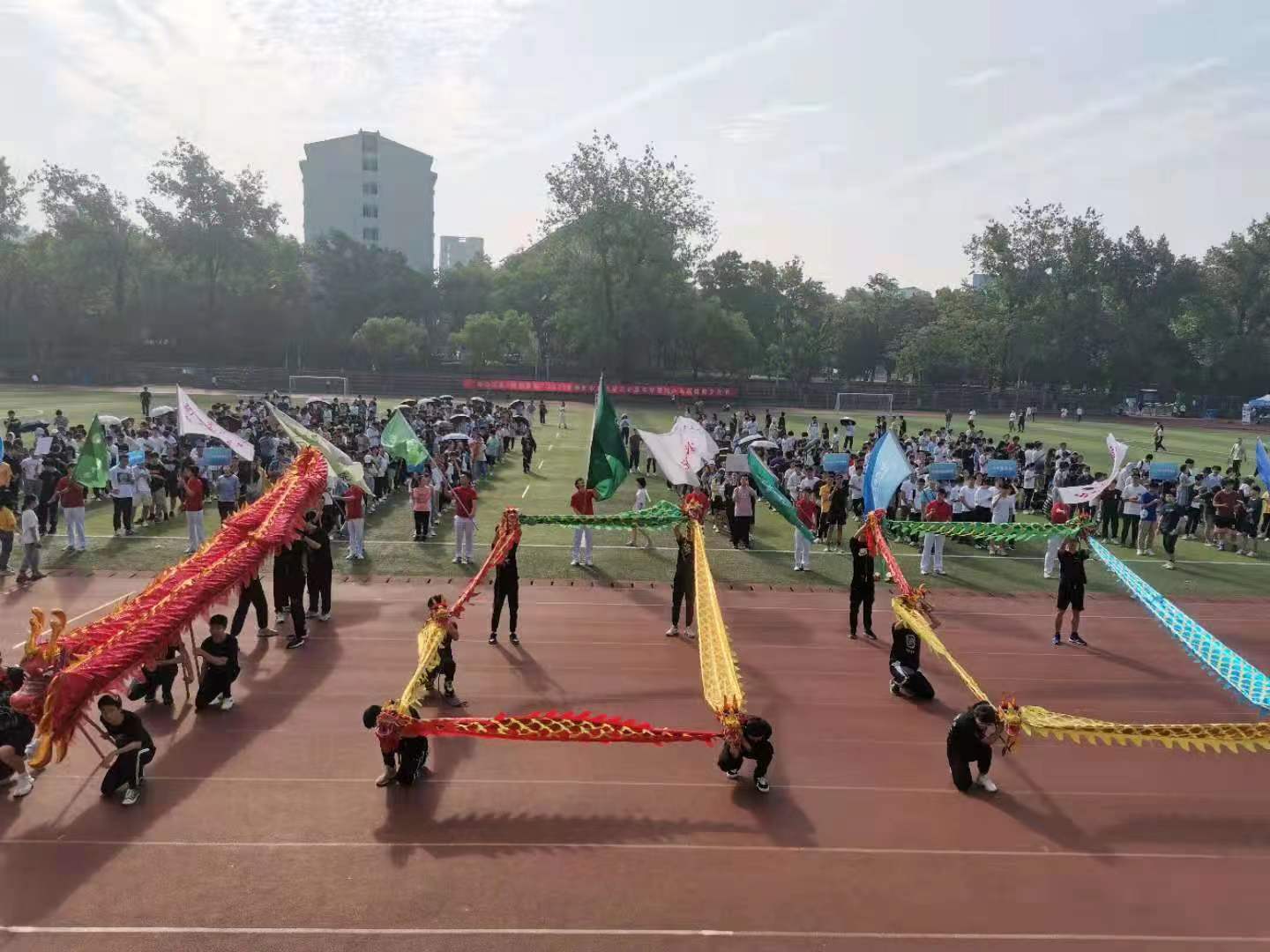探球体育加速节点