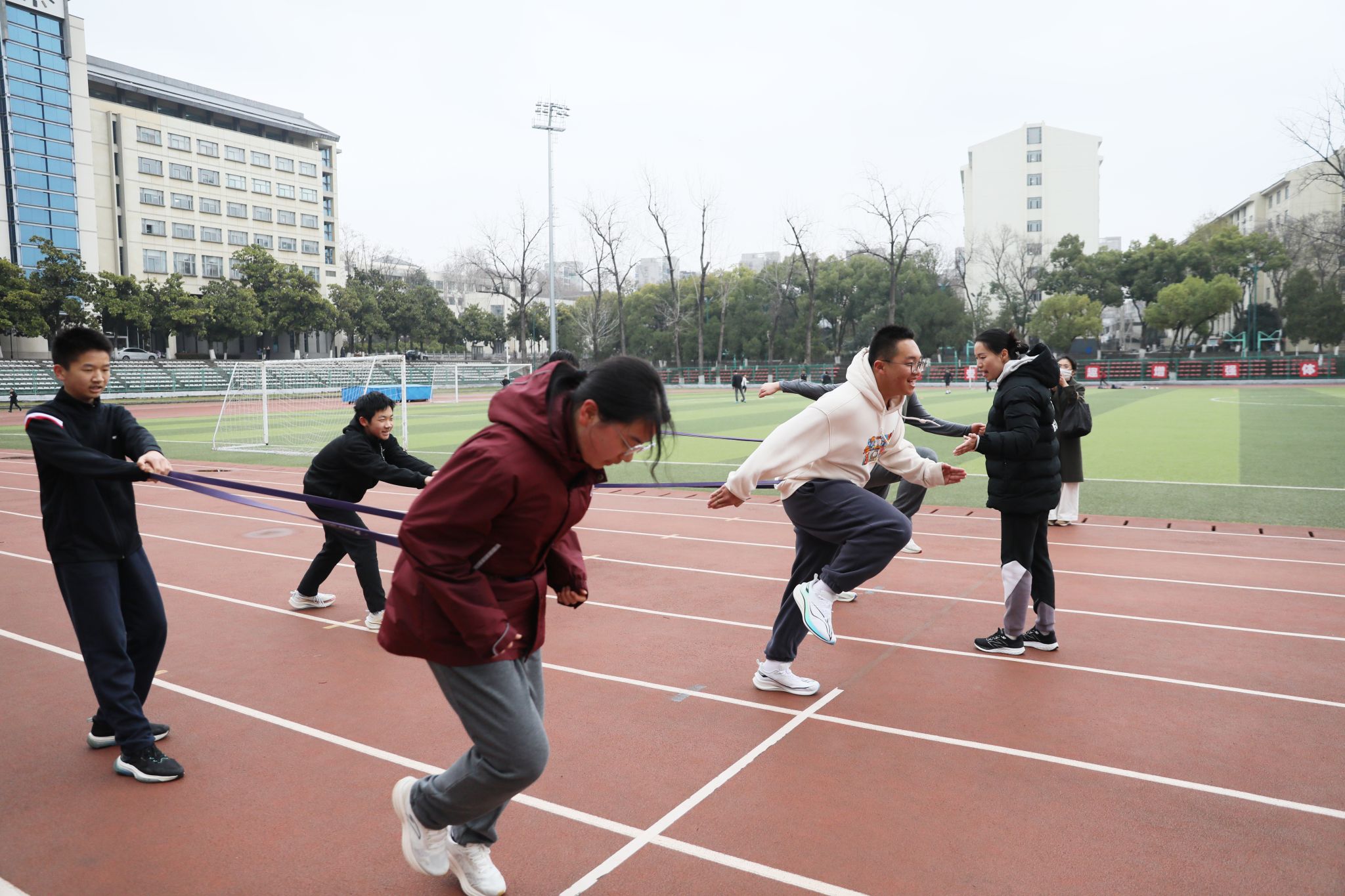 探球体育安全通道