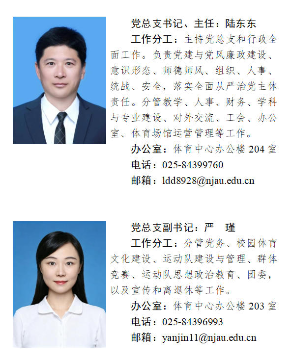 探球体育核心通道